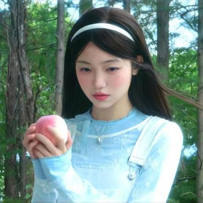 快乐五胞胎