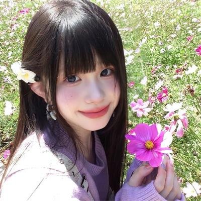 欲海春潮
