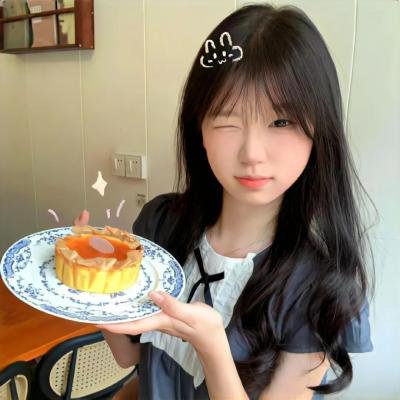 时尚王