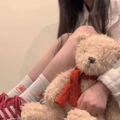 女麻吉