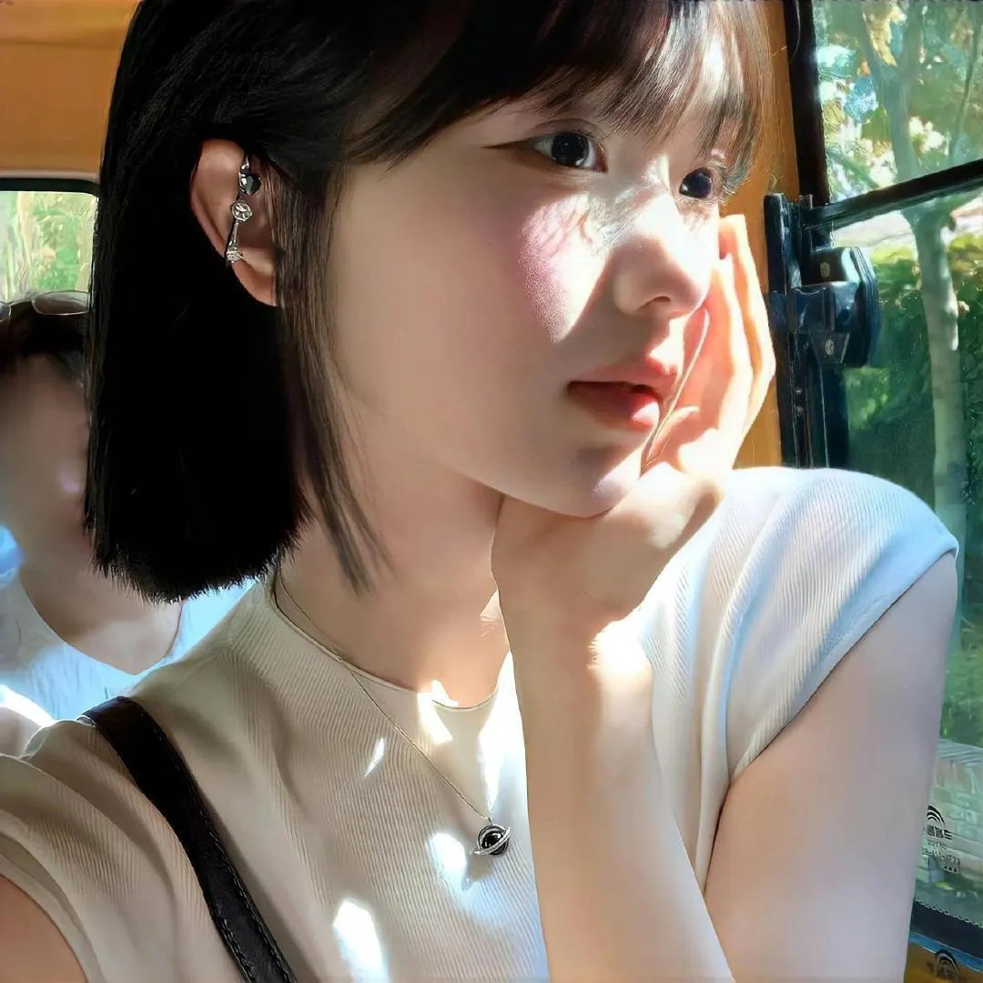 回归