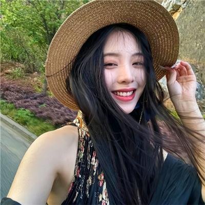 跳进地理书的旅行第二季