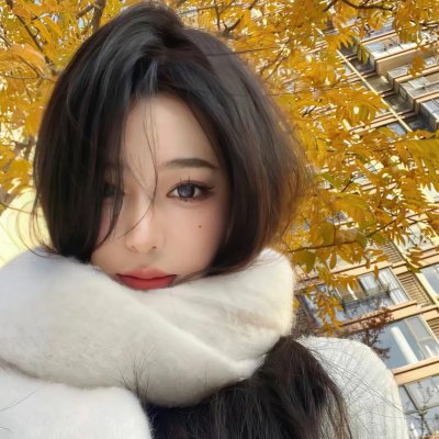 大学女生的性生活第一季