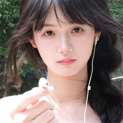 七彩狗