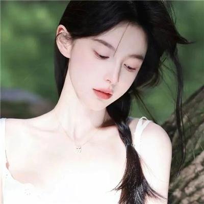 很久以后的未来