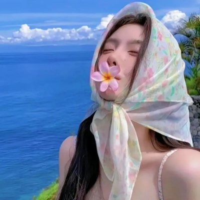 巴巴里海岸的火焰