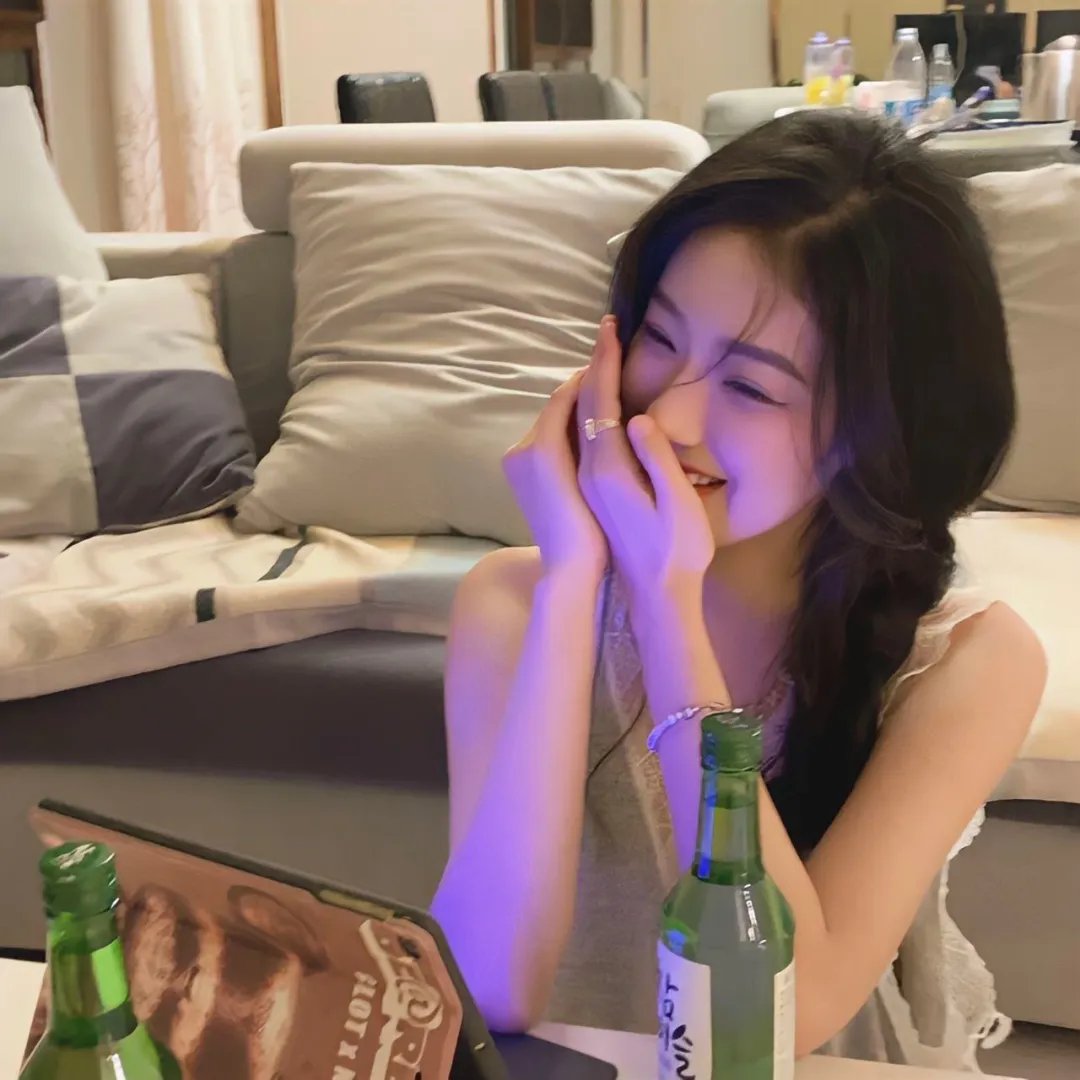 我的吸血鬼老板