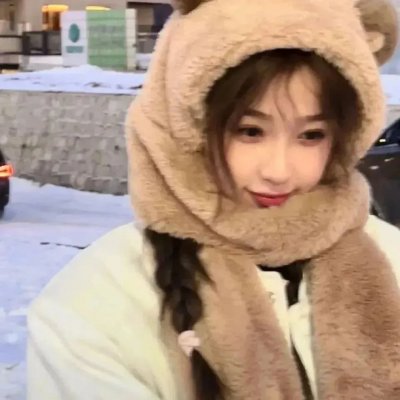 家乡的消息