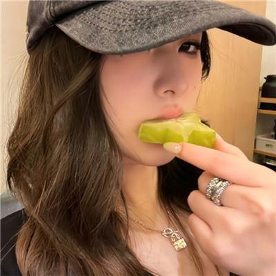 我杀了妻子
