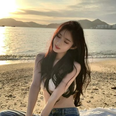 美味小姐与爆笑先生