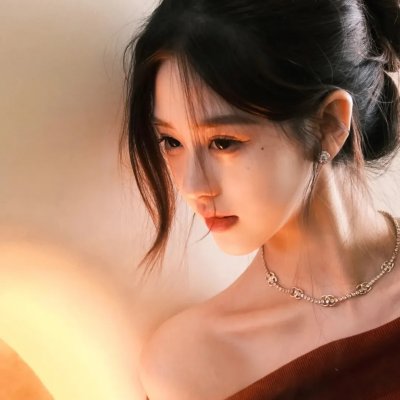 末路爱神
