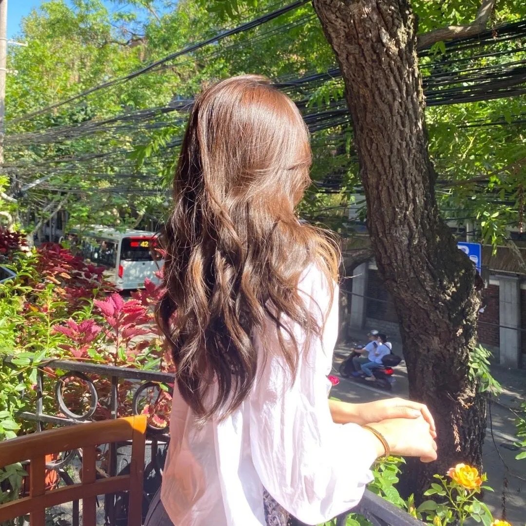 马桶妖怪2